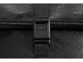 Urban Water Resistant Flap-top Backpack 24