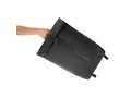 Urban Water Resistant Flap-top Backpack 29
