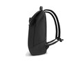 Urban Water Resistant Flap-top Backpack 5