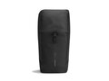 Urban Water Resistant Flap-top Backpack 6