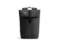 Urban Water Resistant Flap-top Backpack 30