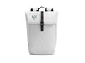 Urban Water Resistant Flap-top Backpack 35