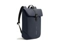 Urban Water Resistant Flap-top Backpack 44