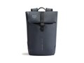 Urban Water Resistant Flap-top Backpack 45