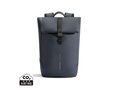 Urban Water Resistant Flap-top Backpack 42
