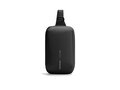 Urban Water Resistant Expandable Sling 1