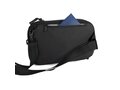 Urban Water Resistant Expandable Sling 11