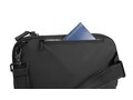 Urban Water Resistant Expandable Sling 12