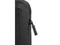 Urban Water Resistant Expandable Sling 13