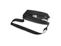Urban Water Resistant Expandable Sling 15