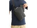Urban Water Resistant Expandable Sling 16