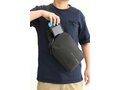 Urban Water Resistant Expandable Sling 17
