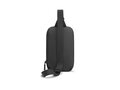 Urban Water Resistant Expandable Sling 2