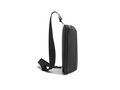 Urban Water Resistant Expandable Sling 3