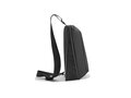 Urban Water Resistant Expandable Sling 4