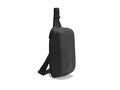Urban Water Resistant Expandable Sling 6