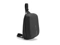 Urban Water Resistant Expandable Sling 7