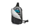Urban Water Resistant Expandable Sling 8