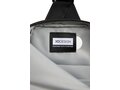 Urban Water Resistant Expandable Sling 9