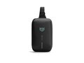Urban Water Resistant Expandable Sling 18