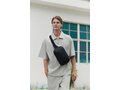 Urban Water Resistant Expandable Sling 19