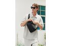 Urban Water Resistant Expandable Sling 20