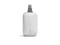 Urban Water Resistant Expandable Sling 22