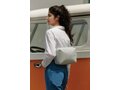 Urban Water Resistant Expandable Sling 25