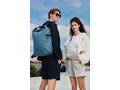 Urban Water Resistant Expandable Sling 27