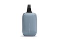 Urban Water Resistant Expandable Sling 29