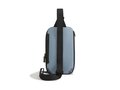 Urban Water Resistant Expandable Sling 30