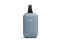 Urban Water Resistant Expandable Sling 31