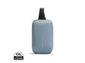 Urban Water Resistant Expandable Sling 28