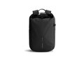 Urban Water Resistant Anti-theft Backpack 1