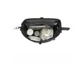 Urban Water Resistant Anti-theft Backpack 11