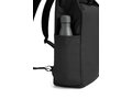 Urban Water Resistant Anti-theft Backpack 16