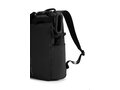 Urban Water Resistant Anti-theft Backpack 17