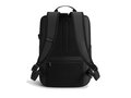 Urban Water Resistant Anti-theft Backpack 2