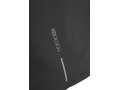Urban Water Resistant Anti-theft Backpack 24