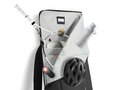 Urban Water Resistant Anti-theft Backpack 25
