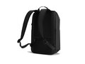 Urban Water Resistant Anti-theft Backpack 5