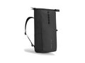 Urban Water Resistant Anti-theft Backpack 7