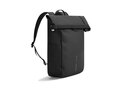 Urban Water Resistant Anti-theft Backpack 8
