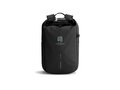 Urban Water Resistant Anti-theft Backpack 26
