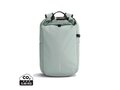 Urban Water Resistant Anti-theft Backpack