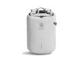 Urban Water Resistant Anti-theft Backpack 37