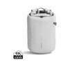 Urban Water Resistant Anti-theft Backpack 35