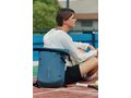 Urban Water Resistant Anti-theft Backpack 42