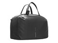 Urban Water Resistant Weekend Bag 1