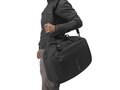 Urban Water Resistant Weekend Bag 10